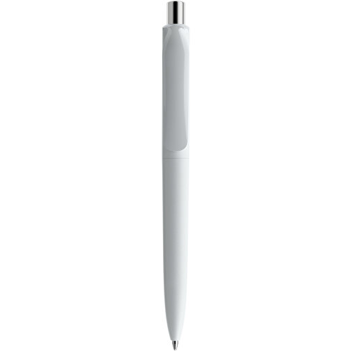 prodir DS8 PBB True Biotic stylo bille à poussoir, Image 1