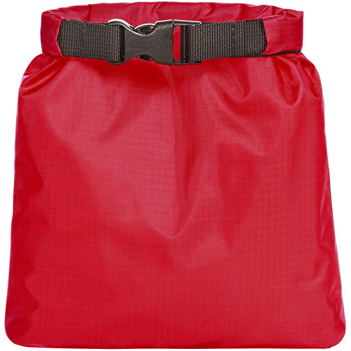 drybag SAFE 1,4 L, Bild 1