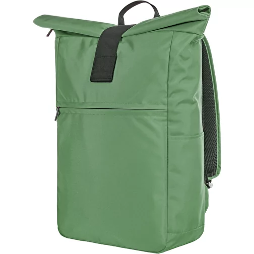 DAILY laptop rygsæk, Billede 1