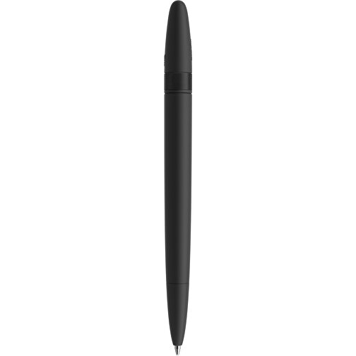 prodir DS5 TSR stylo bille torsion, Image 3