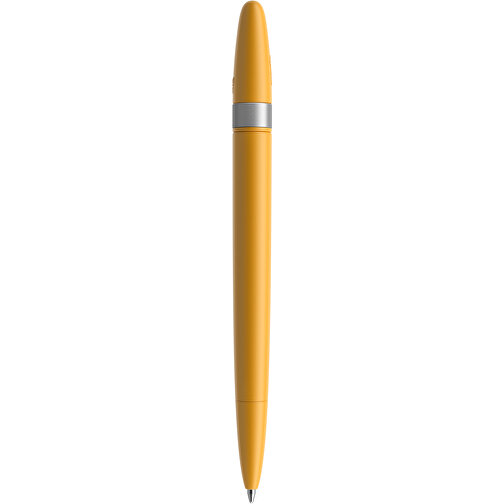 prodir DS5 TSM długopis, Obraz 3
