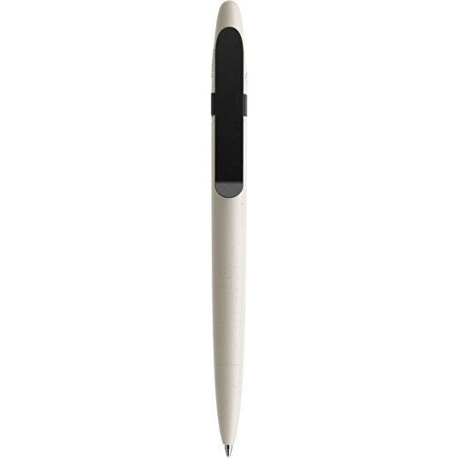 prodir DS5 Shell TSE stylo bille torsion, Image 1