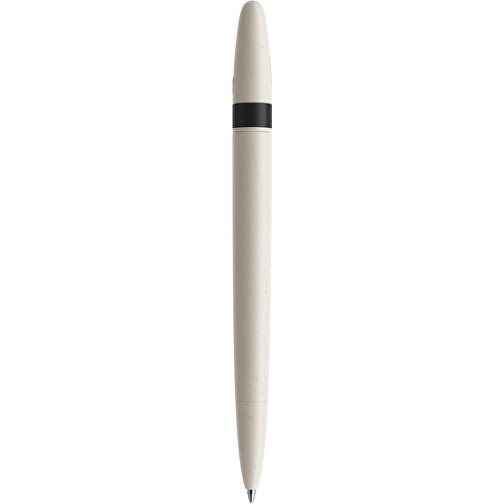prodir DS5 Shell TSE stylo bille torsion, Image 3