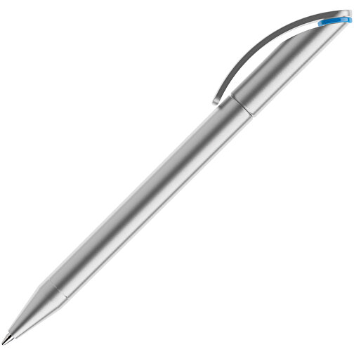 prodir DS3 TAA stylo bille torsion, Image 2