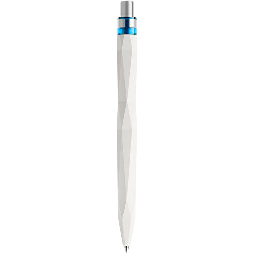 stylo à bille prodir QS20 PQS Push, Image 3