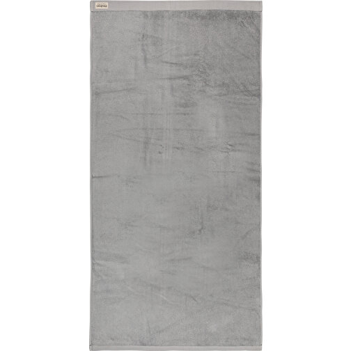 Ukiyo Sakura AWARE™ 500 gsm badehåndklæde 70 x 140 cm, Billede 2