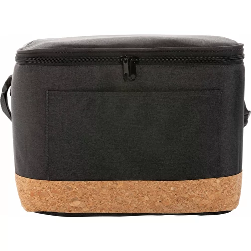 Sac isotherme XL rPET two tone Impact AWARE™, Image 2