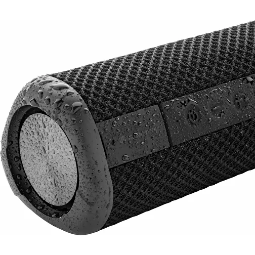Enceinte étanche IPX7 Urban Vitamin Berkeley, Image 2