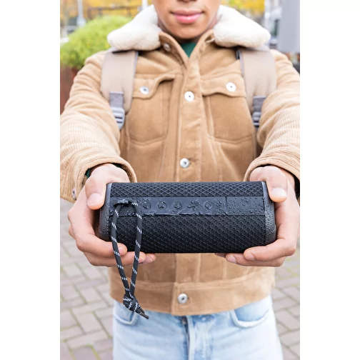 Enceinte étanche IPX7 Urban Vitamin Berkeley, Image 6