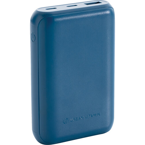 Powerbank 10.000mAh con PD Urban Vitamin Alameda, Immagine 1