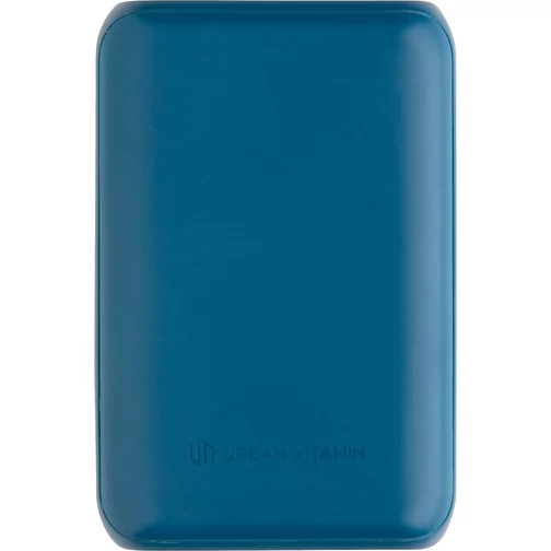 Powerbank 10.000 mAh 18W PD Urban Vitamin Alameda, Image 2