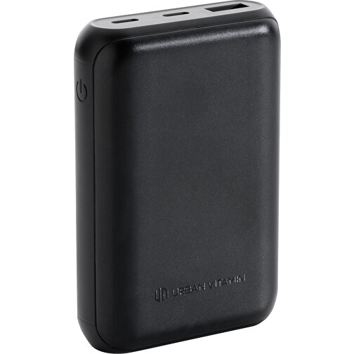 Powerbank 10.000mAh con PD Urban Vitamin Alameda, Immagine 1