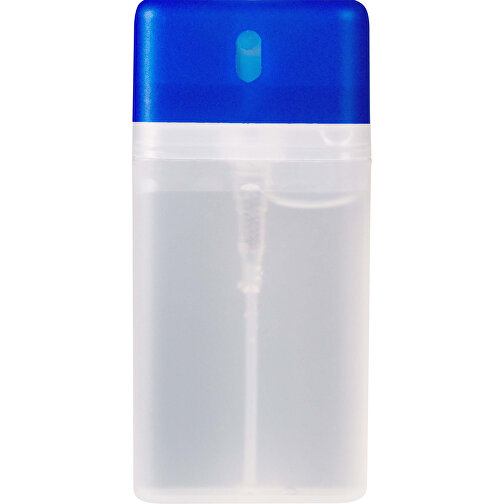 Spray lotion hydroalcoolique pour les mains 20ml, Image 1