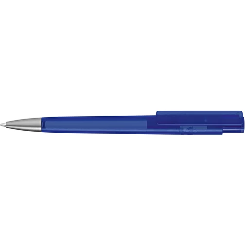 RECYCLED PET PEN PRO frozen SI, Image 3