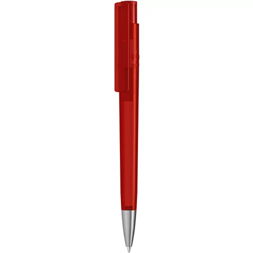 PENNA IN PET PRO RICICLATA congelata SI, Immagine 1