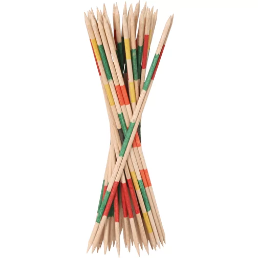 Mikado 46 cm, Image 1