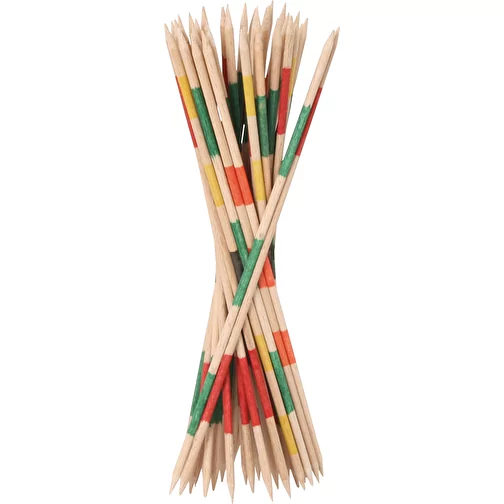 Mikado 27 cm, Image 1