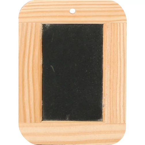Ardoise mini 12 x 9 cm, Image 1