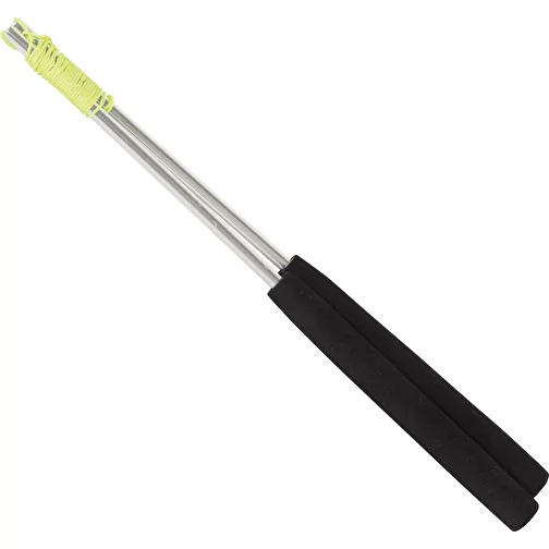Diabolo Acrobat LED, Image 2