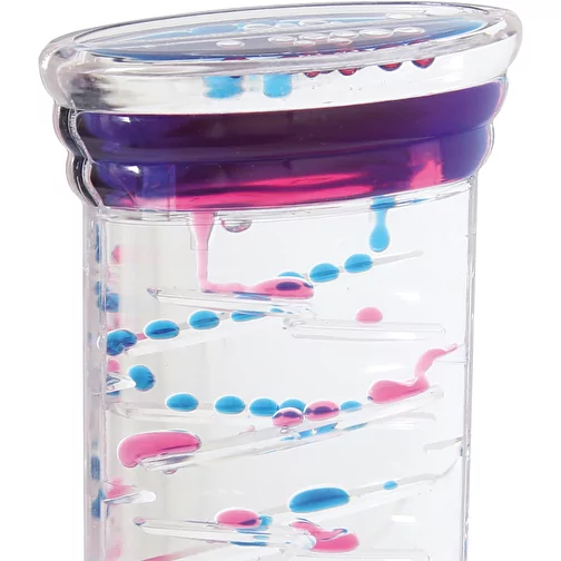 Liquid Motion Bubbler Classic, Image 2