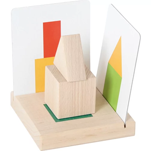 jeu éducatif en 3D, Image 2