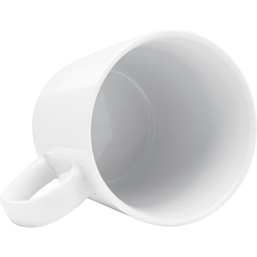 SND Tasse en porcelaine New York (Made in EU), Image 4