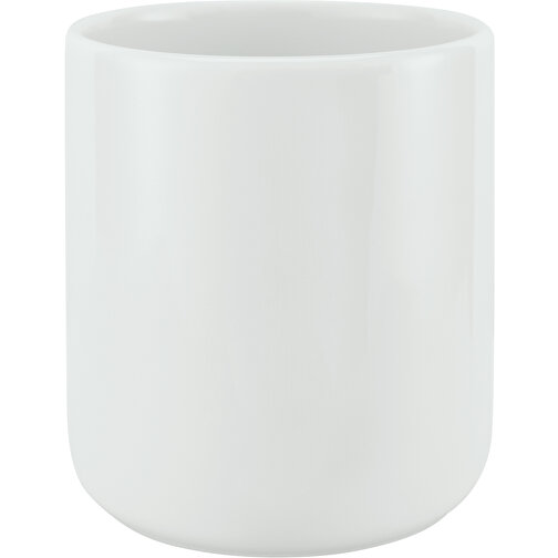 SND Tasse en porcelaine Monte Carlo sans anse (Made in Germany), Image 1