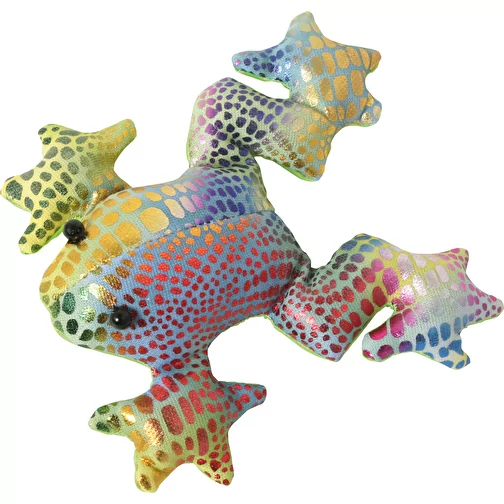 Animal de sable, Image 1