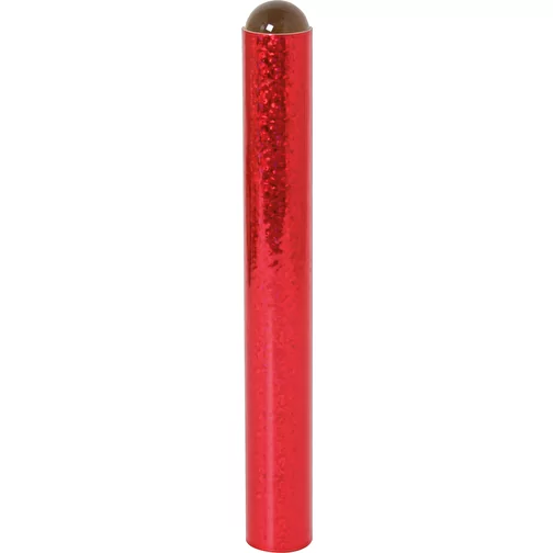 Octascope 21 cm, assorti, Image 1