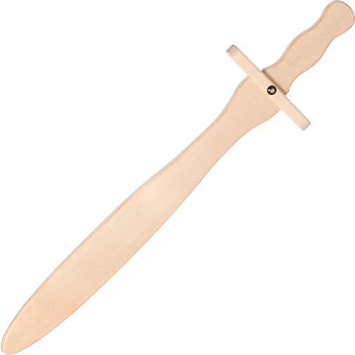 Épée petite nature, Image 1