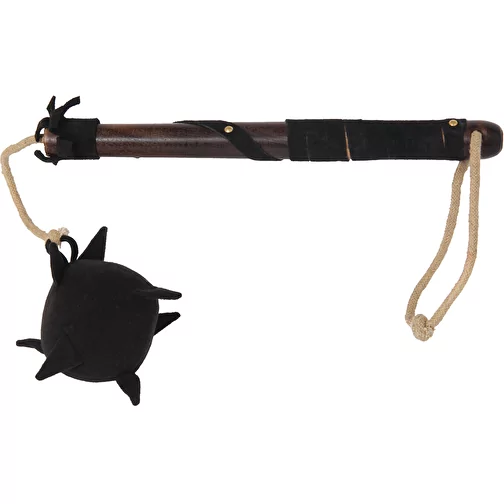 Morgenstern antique, Image 1