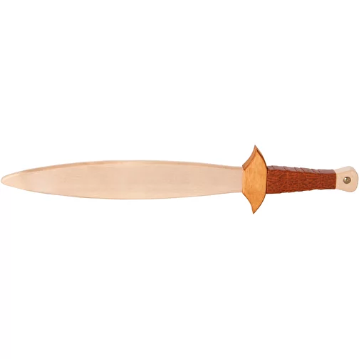 Épée courte, Image 1