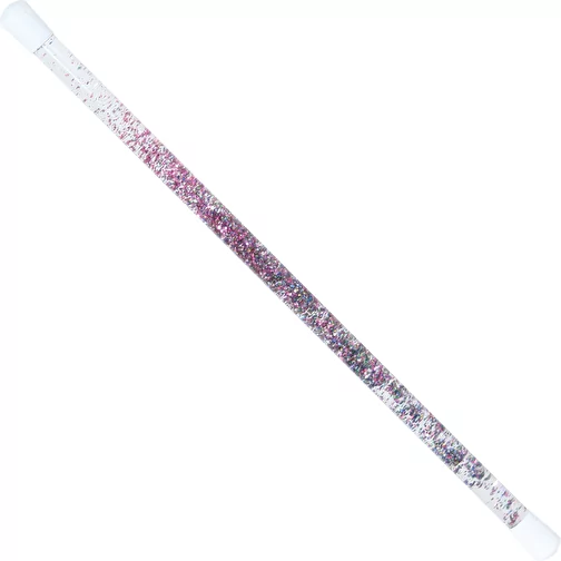 Baguette magique avec paillettes, Image 1