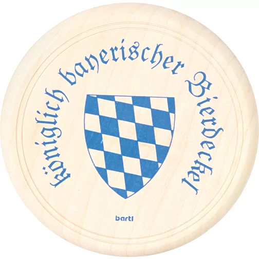, Bild 1