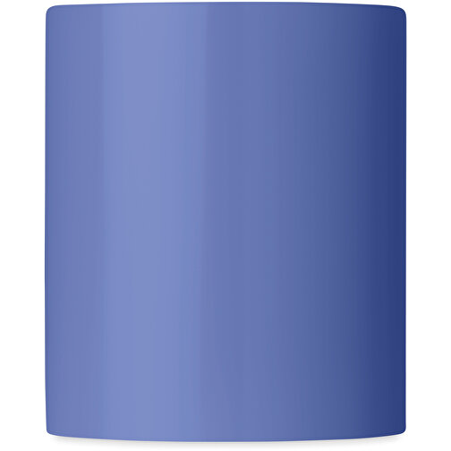Dublin Tone , königsblau, Steinzeug, 9,50cm (Breite), Bild 3
