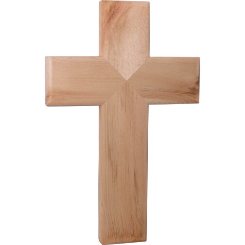 Croce di Zirbel, Immagine 1