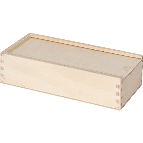 Boîte à tiroirs 18,5x8,5x4 cm, Image 1