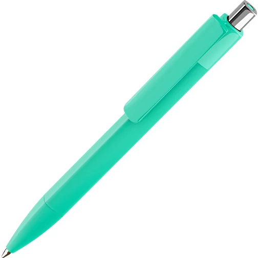 prodir DS4 PMM Push Ballpoint Pen, Imagen 1