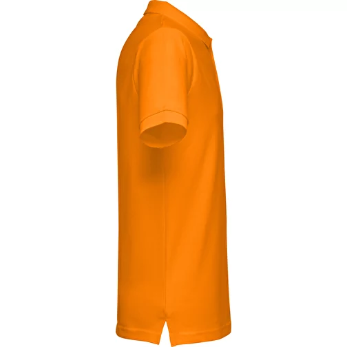 THC MONACO. Polo da uomo, Immagine 3