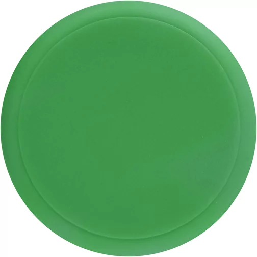 Bouteille d\'eau H2O Active® Eco Tempo de 700 ml avec couvercle vissé, Image 5