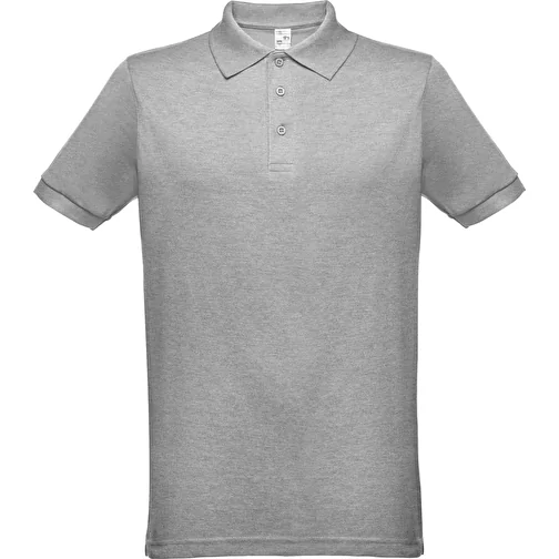 THC BERLIN. Polo pour homme, Image 1