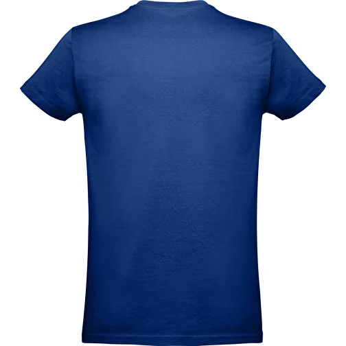 THC ANKARA KIDS. T-shirt enfant unisexe, Image 2