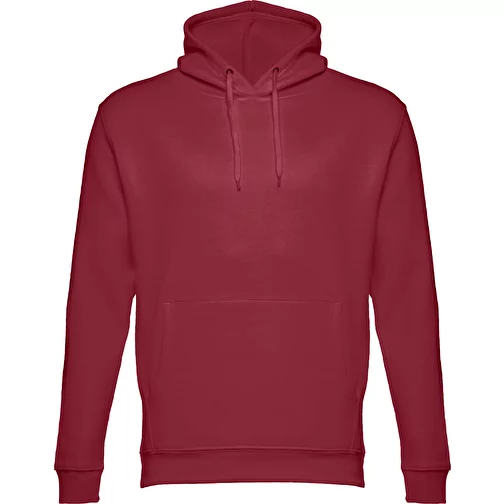 THC PHOENIX. Sweat-shirt unisexe, avec capuche, Image 1