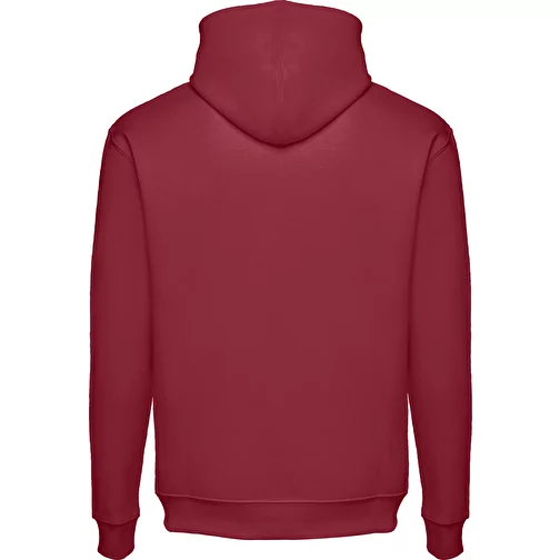 THC PHOENIX. Sweat-shirt unisexe, avec capuche, Image 2