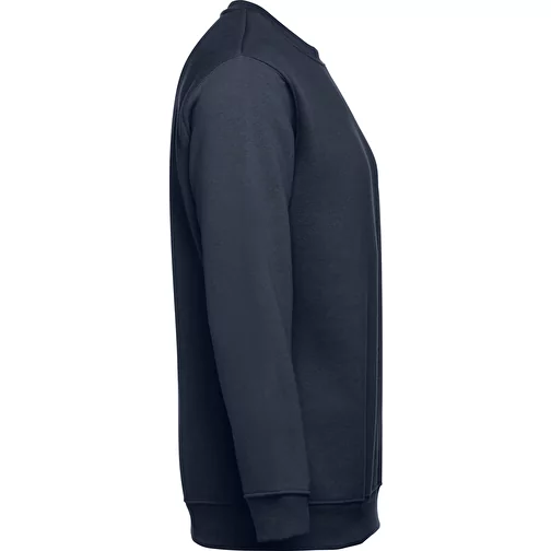 THC DELTA. Sweat-shirt unisexe col rond, Image 3