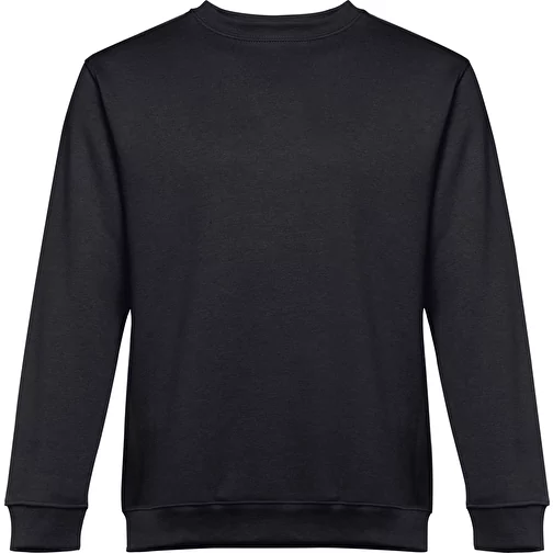 THC DELTA. Sweat-shirt unisexe col rond, Image 1