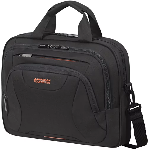 American Tourister - AT Work - Sacoche pour ordinateur portable 13,3'-14,1', Image 3