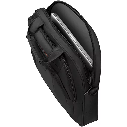 American Tourister - AT Work - Sacoche pour ordinateur portable 13,3'-14,1', Image 4