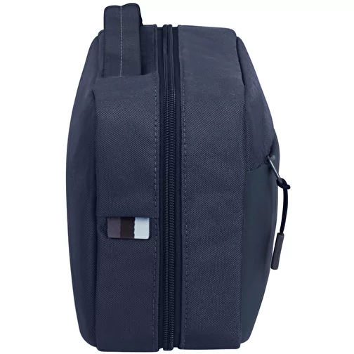 Samsonite - StackD - Kit de aseo colgante, Imagen 6