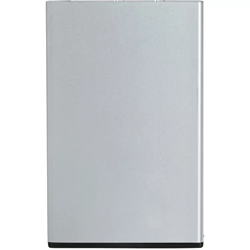 Samsonite - Alu Fit - Étui à glissière, Image 4